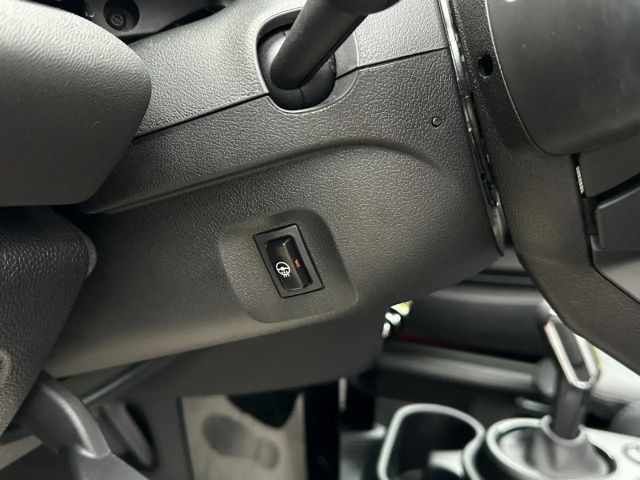 MINI Mini Electric SE