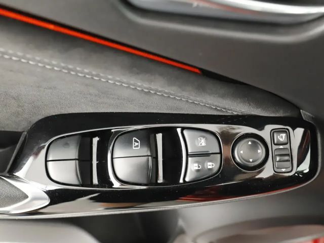 Nissan Juke N-Design