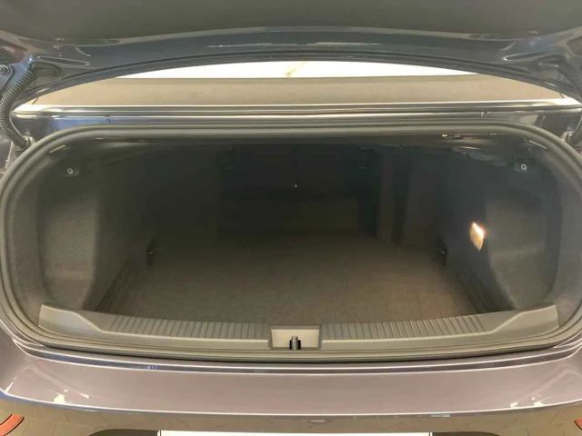 Volkswagen T-Roc 1.0 TSI Cabriolet