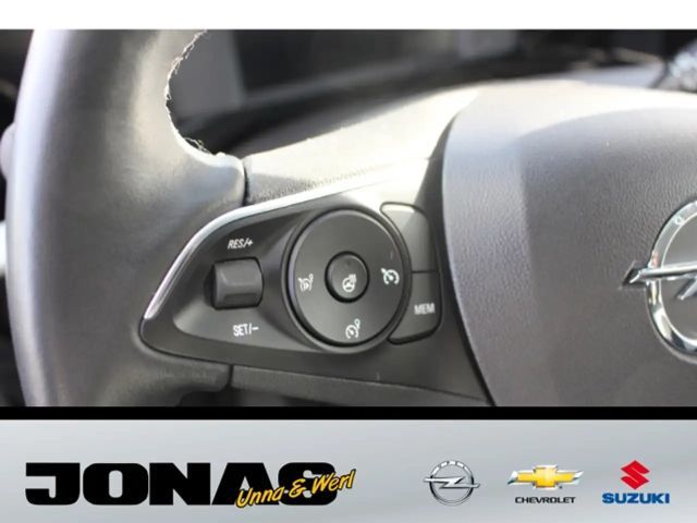 Opel Mokka 1.2 Turbo Business Elegance