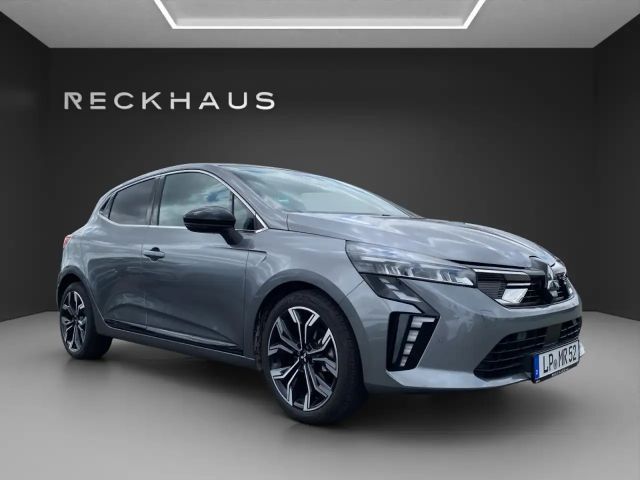 Mitsubishi Colt TOP 1,0l Turbo Benziner 6MT Klima Navi