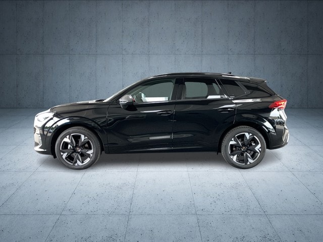 Cupra Terramar 1.5 eTSI