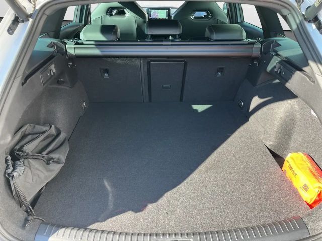 Cupra Leon 1.4 e-Hybrid DSG ST VZ