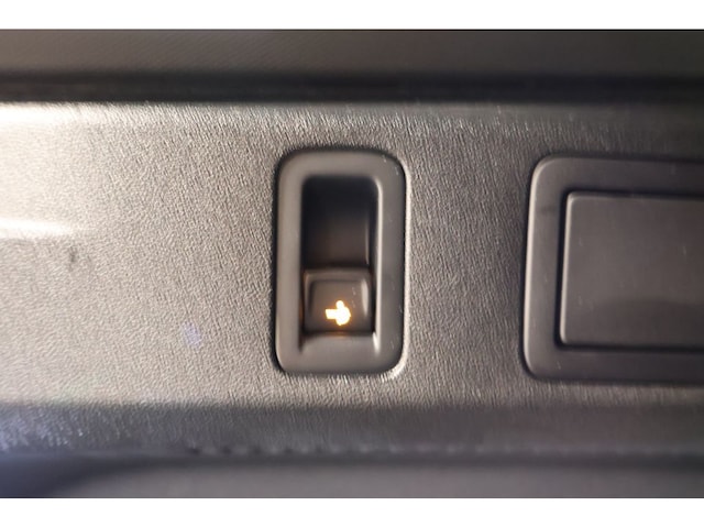 Volkswagen Tiguan 2.0 TDI DSG R-Line