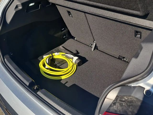 Cupra Born 77 kWh eBoost