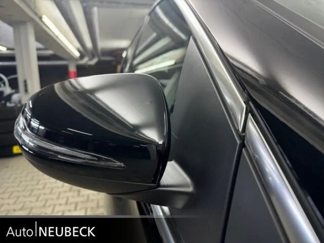 Mercedes-Benz B 250 4MATIC Progressive