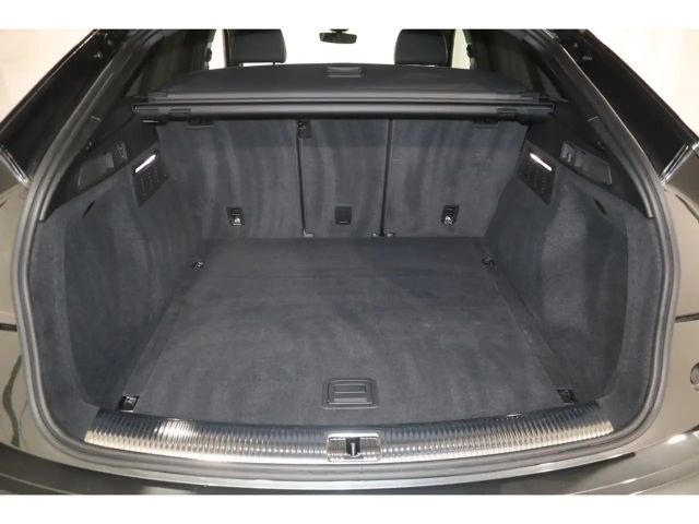 Audi SQ5 3.0 TDI Quattro Sportback