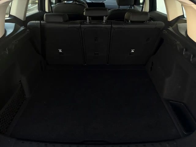 BMW X1 xDrive23d xLine AHK HUD Prof.Pak. DA+ PA+ Komfortz