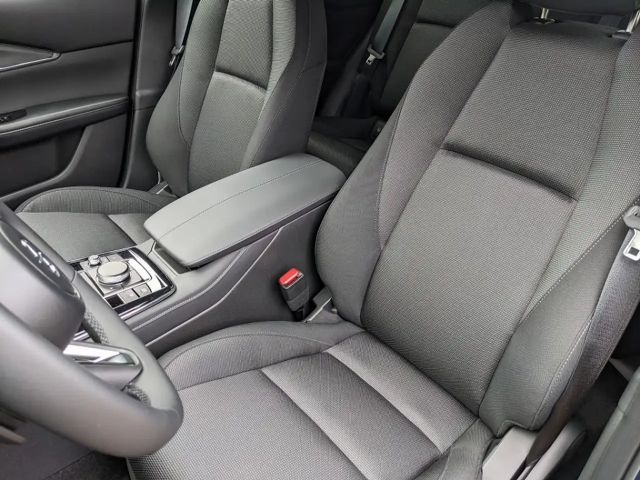 Mazda CX-30 Exclusive-line SkyActiv