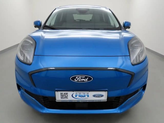 Ford Puma Gen-E Premium