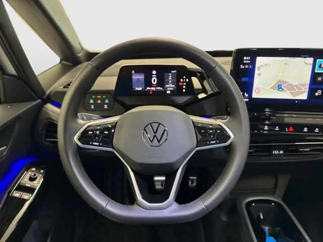 Volkswagen ID.3 Performance Pro