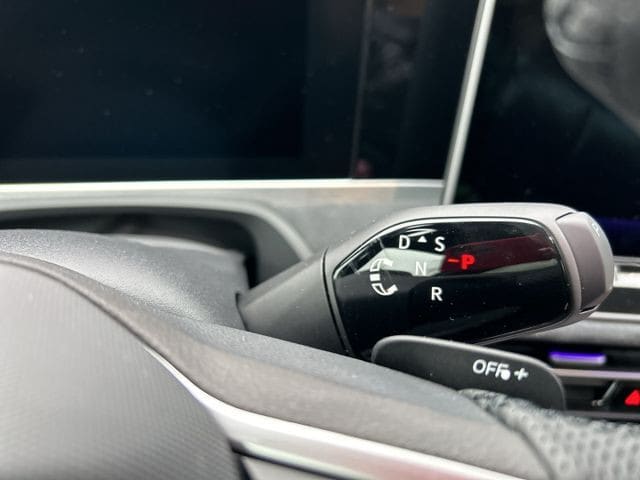 Volkswagen Passat 2.0 TDI R-Line Variant