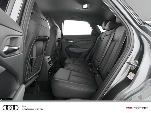 Audi Q3 Hybride S-Tronic Sportback