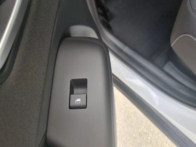 Hyundai Kona 1.6 2WD