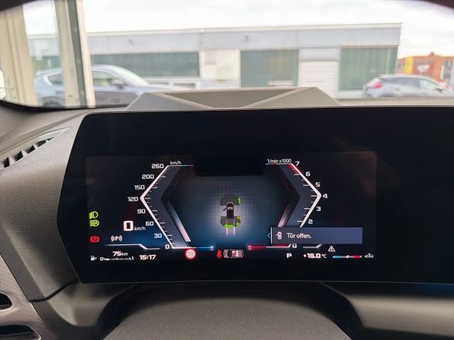 BMW M140i Sedan xDrive