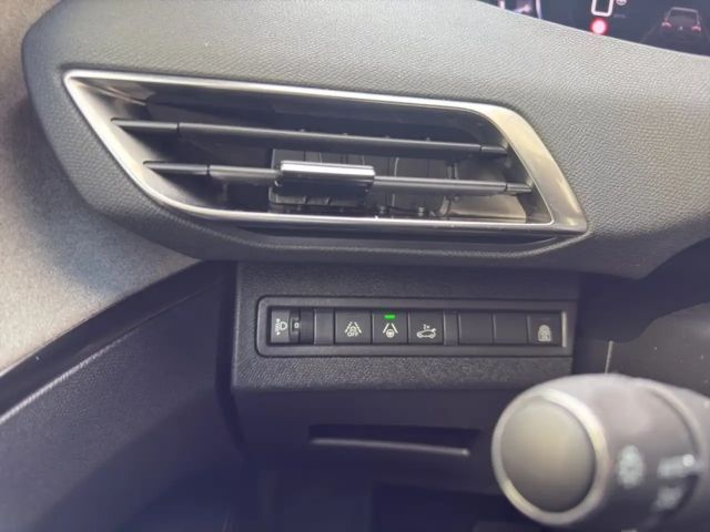 Peugeot 5008 Allure Pack BlueHDi EAT8