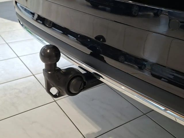 Skoda Karoq 4x4 Sportline