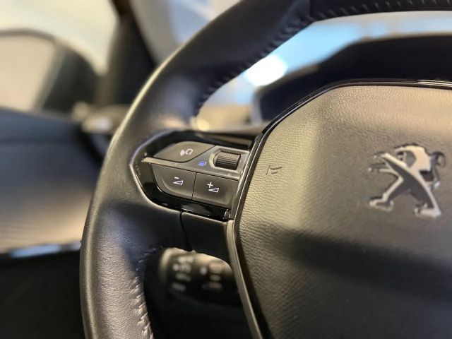 Peugeot 208 Active Pack
