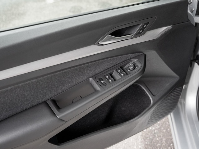 Volkswagen Golf 2.0 TDI DSG Golf VIII