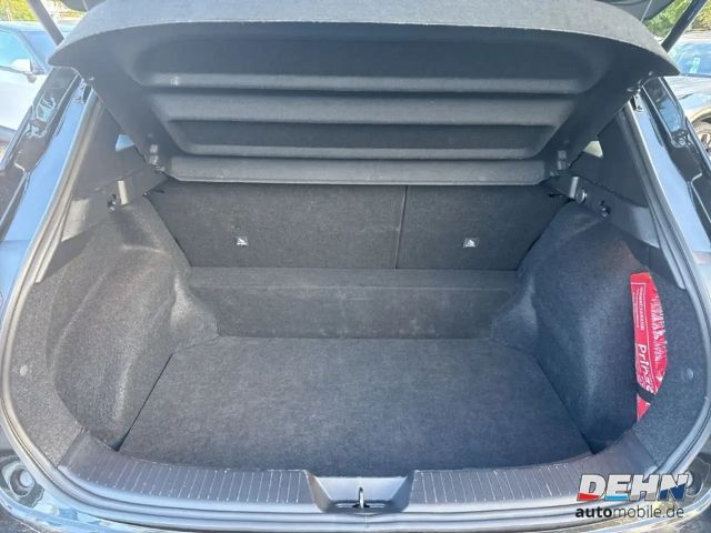 Nissan Qashqai Acenta DIG-T