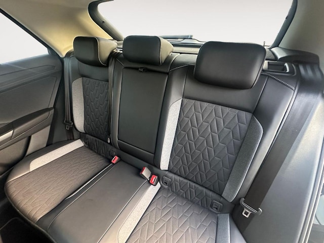 Volkswagen T-Roc 2.0 TDI DSG