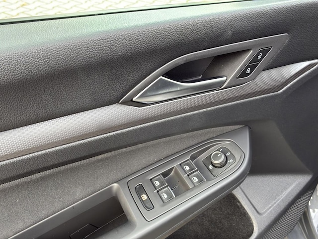 Volkswagen Golf 2.0 TDI DSG Golf VIII