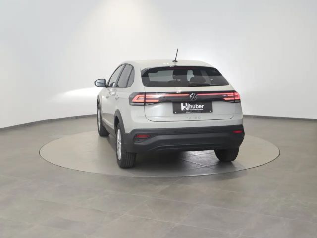 Volkswagen Taigo 4Me TSI