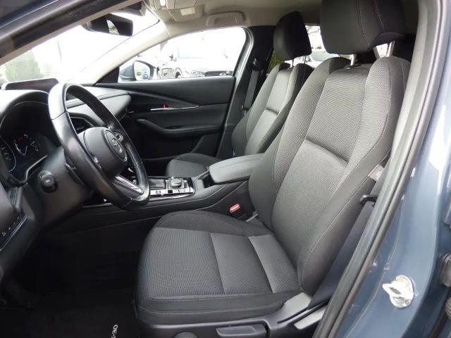 Mazda CX-30 Selection SkyActiv