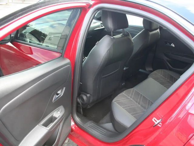 Opel Mokka GS-Line Grand Sport