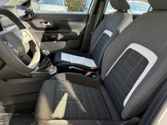 Citroën C3 Plus PureTech