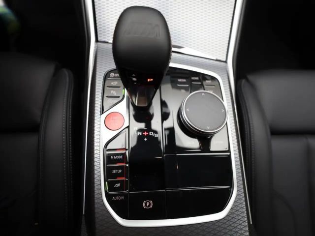 BMW M3 Special Edition xDrive