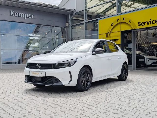 Opel Corsa 1.2 *LED*SHZ*LHZ*Kamera*