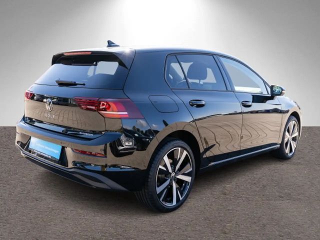 Volkswagen Golf DSG Life eHybrid