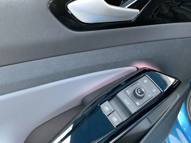 Volkswagen ID.4 IQ.Drive Performance Pro