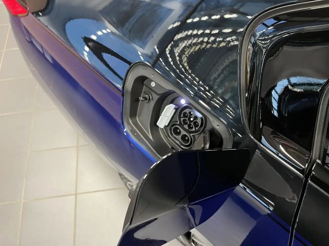 BMW i7 M-Sport M70 Sedan xDrive