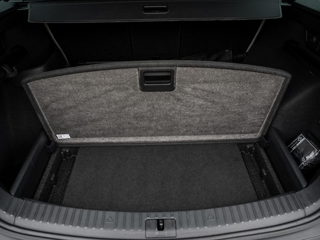 Skoda Kodiaq 1.5 TSI