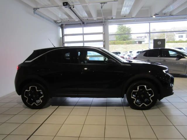 Opel Mokka Ultimate