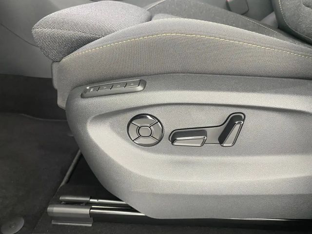 Skoda Kodiaq Selection iV