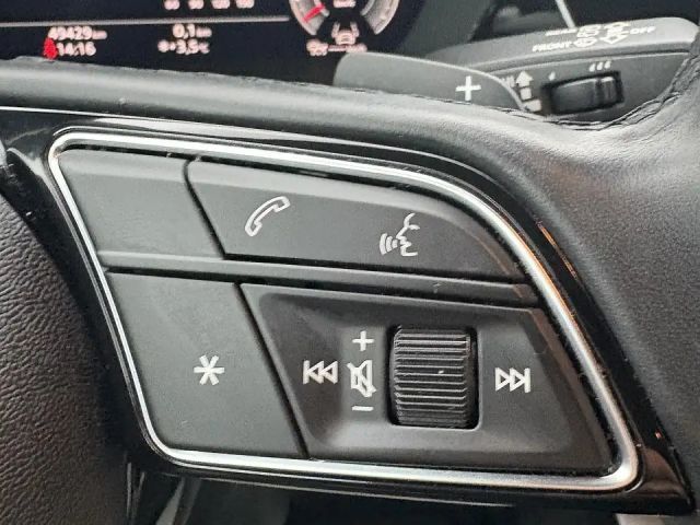 Audi A3 ///VERKAUFT///