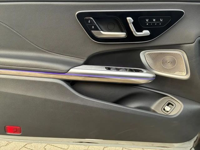 Mercedes-Benz CLE 220 AMG Line