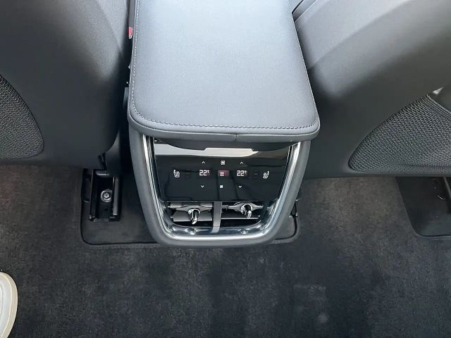 Volvo EX90 AWD Twin motor Ultra