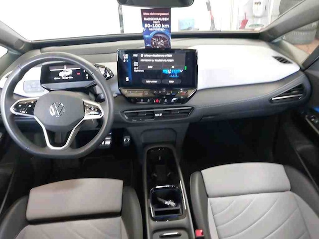 Volkswagen ID.3 Sonderleasing ohne zzgl Kosten! IQLight