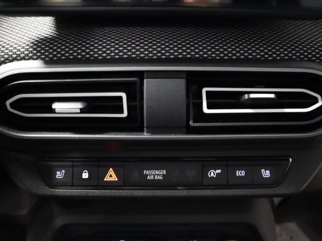 Dacia Jogger Expression/KAMERA/PDC/SHZ/BLUETOOTH