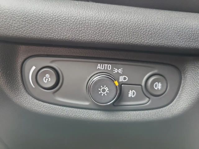 Opel Insignia Business