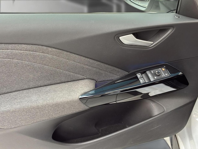 Volkswagen ID.3 Performance Pro