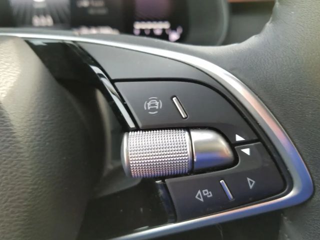 Skoda Scala Selection