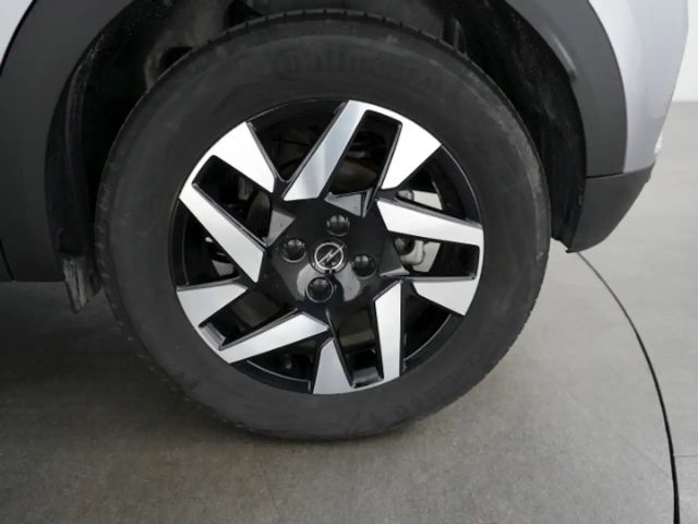 Opel Mokka Elegance Mokka-e