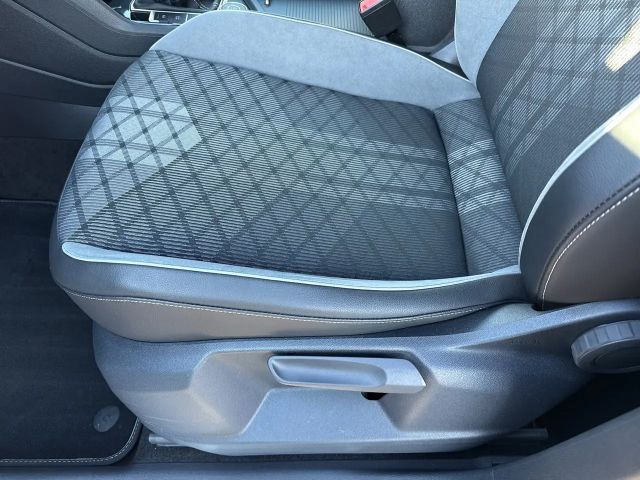 Volkswagen Tiguan DSG R-Line