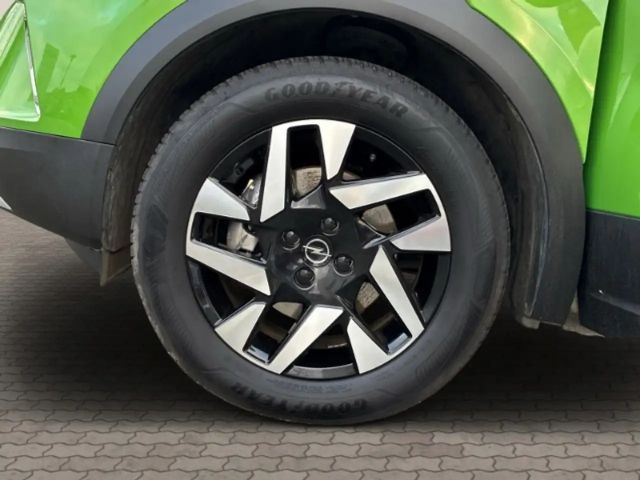 Opel Mokka Elegance Mokka-e