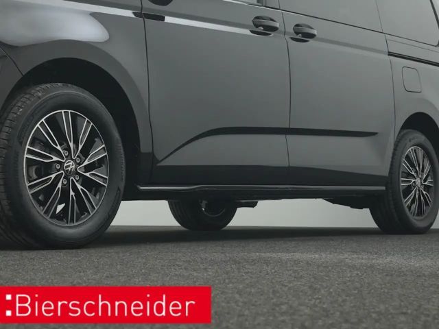 Volkswagen Multivan T7